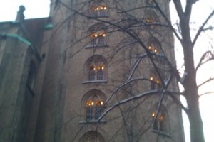 Технические характеристики особенности и боевые возможности электромагнитной пушки